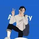 书友30295