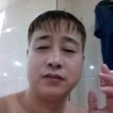伐苍逆天不屈心