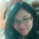 yoly225