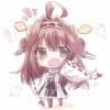 小熙同学