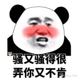 仙王临九天