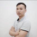 书友54659