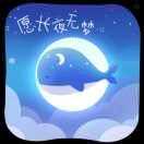 三角函数-