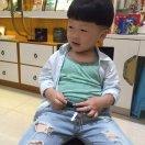 书友81245