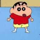 日月