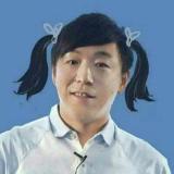 桃璃