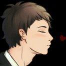 书友23577