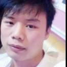 此用户已成仙