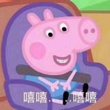 狂野突破手乔治