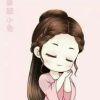 芙ab