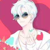 marasy-8