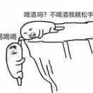 【谎友】