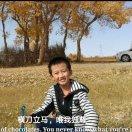 书友90365