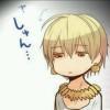 书友30400