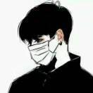 书友92451
