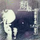 书友32655