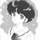 书友09208