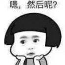 书友50908
