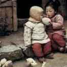 朱จุ๊บ825662108