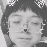 书友10578