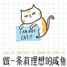 书友75924