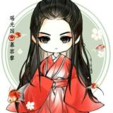 陌陌默默茉茉18252861