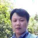 书友42285