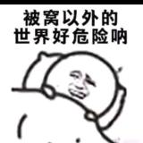 小狗退役就戒LOL