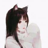 ╱/恋☆鵷^:^