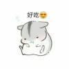 书友30173