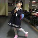 弦赋