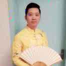马逢伯
