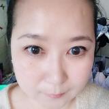 烦心？？？？？