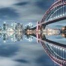 回憶只屬於曾經