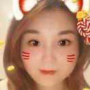静女其姝