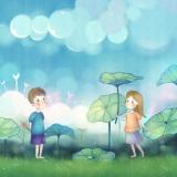 芳菲小雨