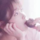 麦兜儿少女