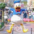 书友16869