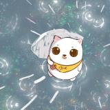 拭去初心