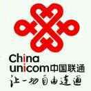 AAA联通公司