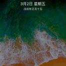 书友95712