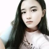 小小腐