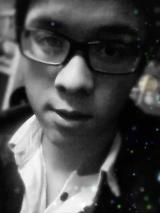 记忆№格式化＿↓