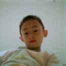 书友17001