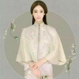 人生只若初见