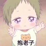书友01559