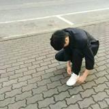 景尘