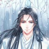 湛湛家的燕燕