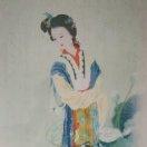 美佳