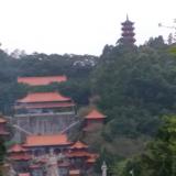 明天会更好
